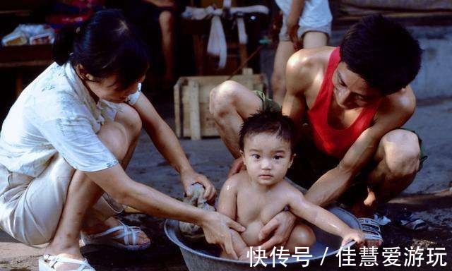 阿诗玛|和我在1980年代的时光路上走一走，那时不富有但快乐