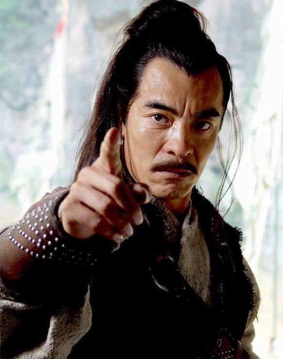 权利|权利败给欲望，李自成是压倒大明救命稻草，为何清军却渔翁得利