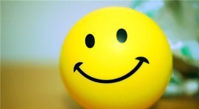  寿命长的男人，晨起后会有4个表现，若能占二个，恭喜和长寿结缘