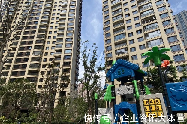 现代人|用爱筑家,以家温暖居者心