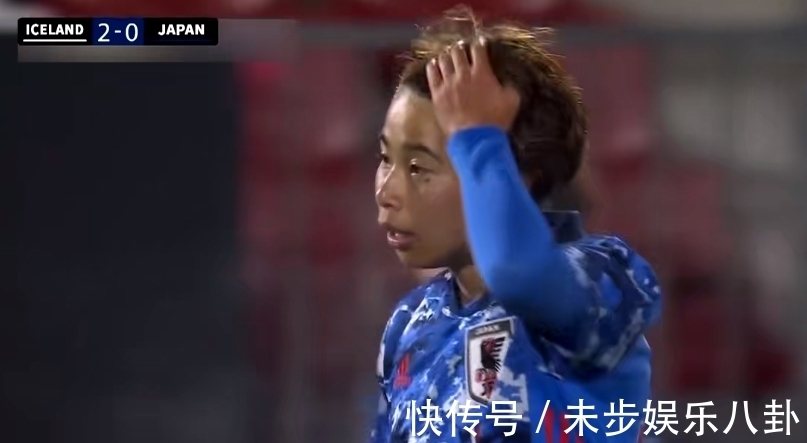 古斯塔夫|0-3到1-1!亚洲杯亚军捍卫尊严,绝平世界第1,中国女足争冠不利