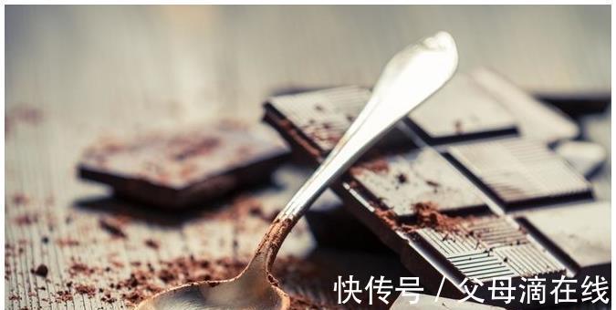 心脏病|这种调味料,糖尿病患者最忌讳,还会引发心脏病!需警惕