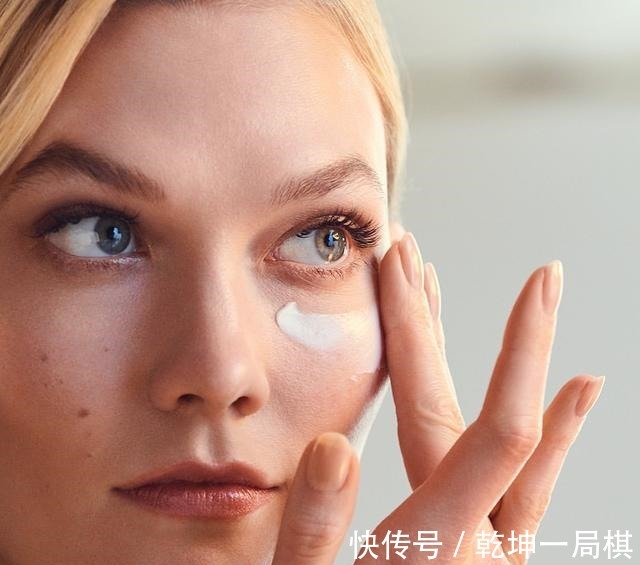 质地|百元平价面霜推荐抗老选露得清,干皮用资生堂,敏感肌首选FAB!