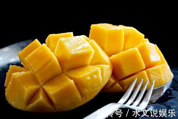 气果|5种菜果是“湿气菜”、“湿气果”，越吃湿气越重！偏偏有人爱吃