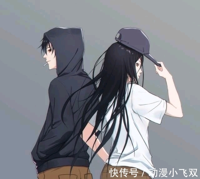 一人之下|一人之下:楚岚为了宝儿逼死陈朵,这样的男主你会厌恶吗?