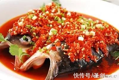 排骨|这14道美味的家常菜做法，好吃不腻，简单又健康，学会做给家人吃