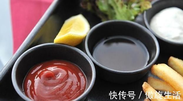 冬瓜|甲狀腺有結節？4種食物若常吃，結節或許會“悄悄”變小！