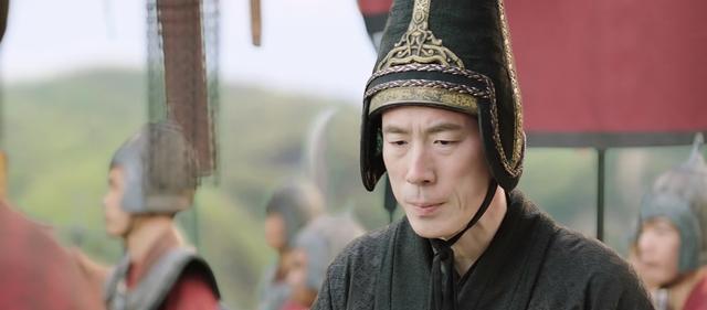 真实|黄皓妄图用来接替姜维的人,真实水平到底怎么样