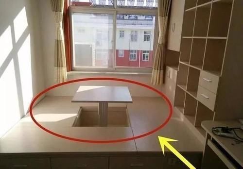 松木|新房入住半年老婆骂我3次,装修出现这18个致命错误,血泪教训啊