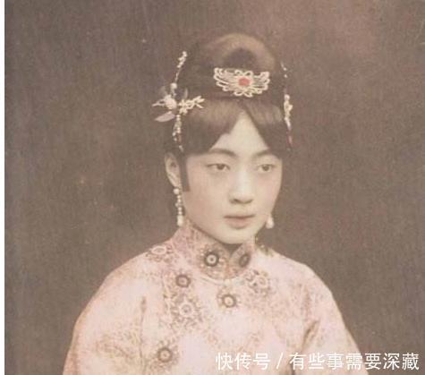 皇后|假如你是皇上，你选谁当皇后我选123，宁愿光棍也不选5！