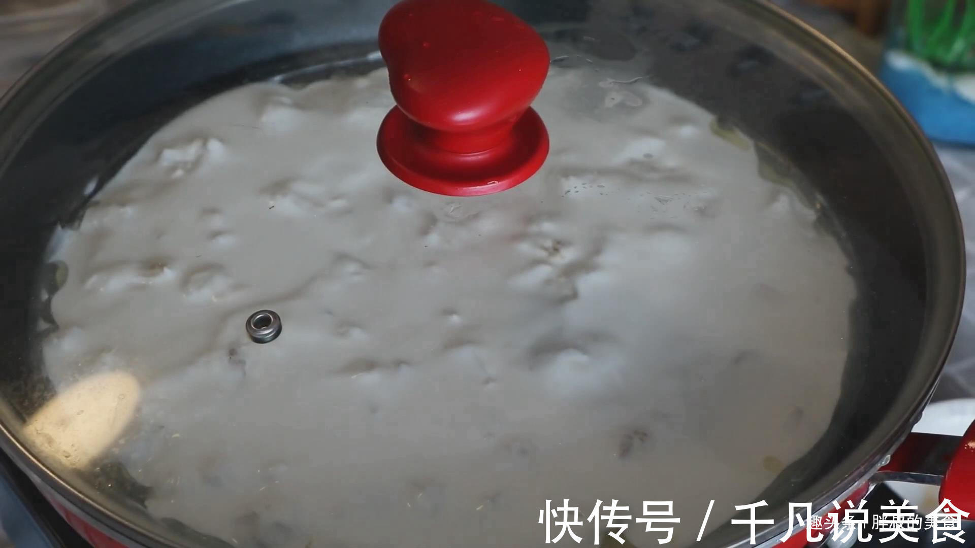 广式芋头糕的正宗做法,香糯可口,不学会可惜了