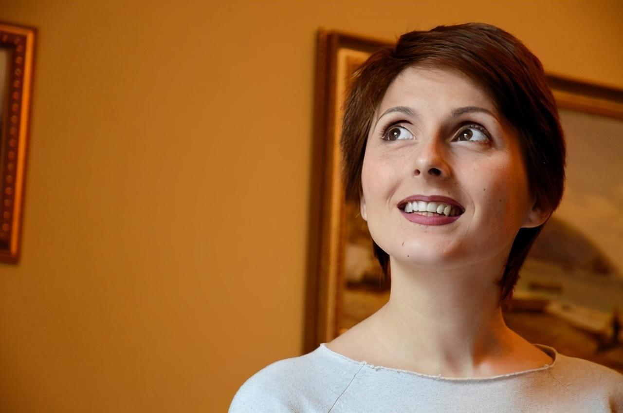 健康|50岁是寿命的“决定期”,有5个表现,恭喜很健康,易长寿