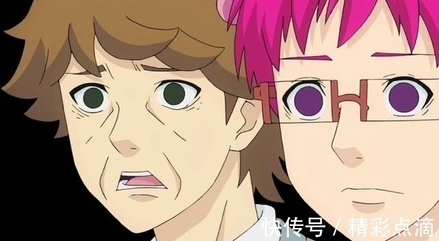 日常|仙王的日常被出口到海外?这么多好动画不出口,出口它?