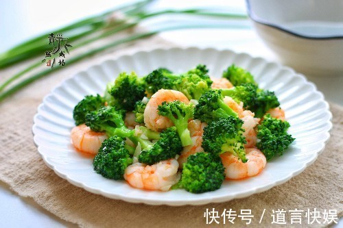 孩子|遇到此菜,再贵也要买,孩子多吃长大个,有条件要多吃