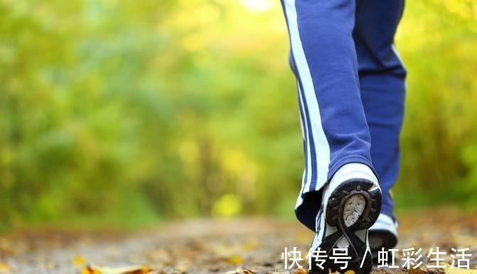 长寿|医生提醒：长寿最简单的事，做到的越多，你越健康！