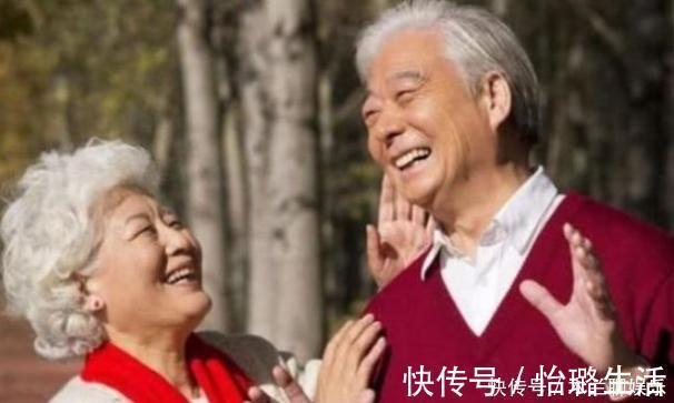 长寿|长寿不是多走,多睡,而是要坚持三件小事,健康长寿