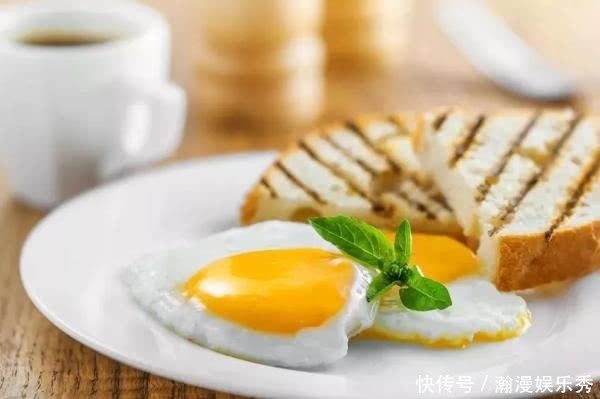 一碗隔夜菜，引发肾衰竭！这8种隔夜菜超危险，宁愿浪费也不要吃
