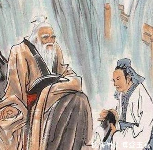 真实|明朝真实长寿奇人,寡欲禁荤,每天只吃两种食物,活到120岁