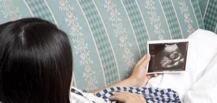 胎停|怀孕第几周最危险 妇产医生 畸形和胎停容易发生在这一周!