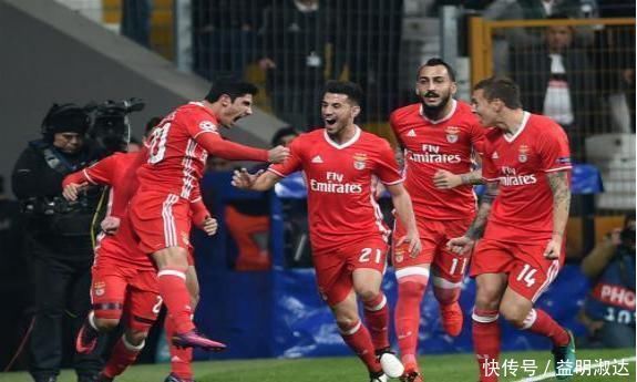 增强体质|腹肌训练,不需要花里胡哨的动作,这九个动作虐腹无死角