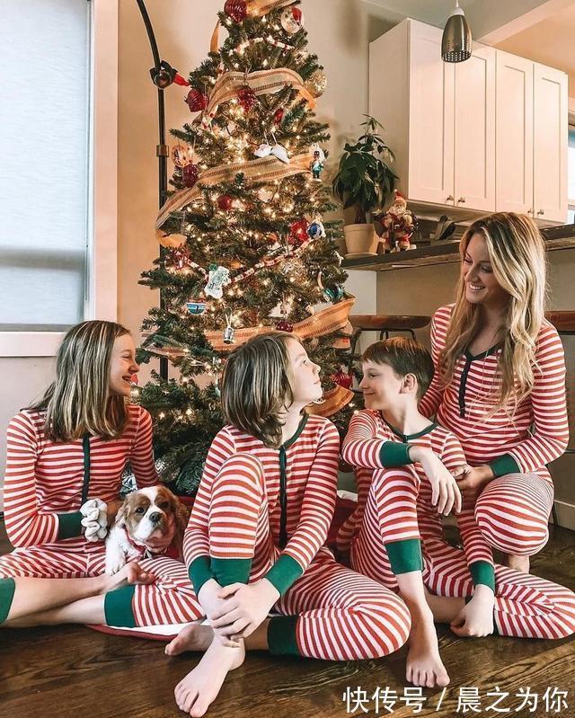 大妈|西雅图“大妈”修炼瑜伽7年，50岁状态逆生长，身材不输少女