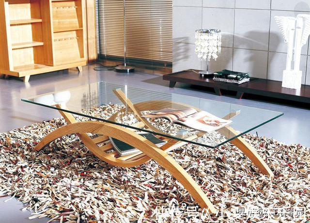 收纳|恨自己乱跟风,做了这几个不实用的设计,每天在懊悔中度过