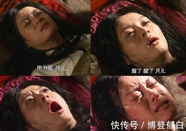 接生|古代女子分娩姿势大揭秘,并非全都躺着,接生技术远超现代