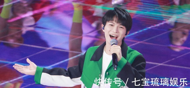 晚會制作進入后流量階段,央視認可優質藝人,多次邀請參與演出