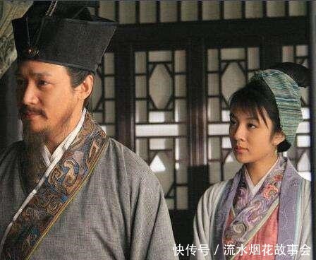 一个人,将来想要有成就,就不要经常说这三句话