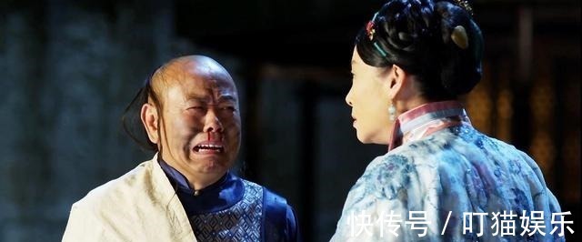 上联!衙役一上联“ 刑户吏礼工兵,大堂六部”,秀才一下联,尴尬了!