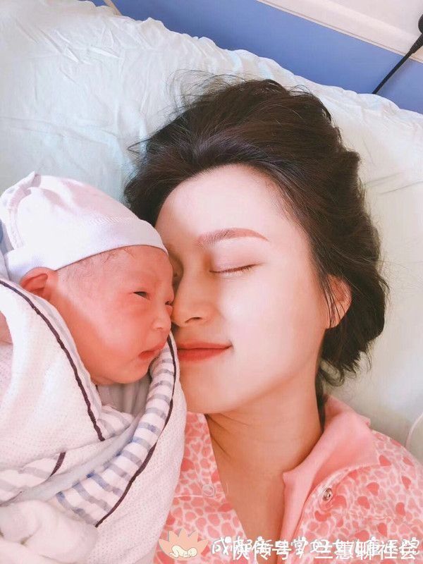 母婴|顺产和剖腹产哪个更安全?到底该怎么选择?终于有答案了!