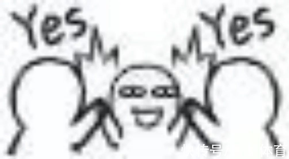 落地窗前 家人们,我奔现了!得物新店下一站,是你的城市吗?