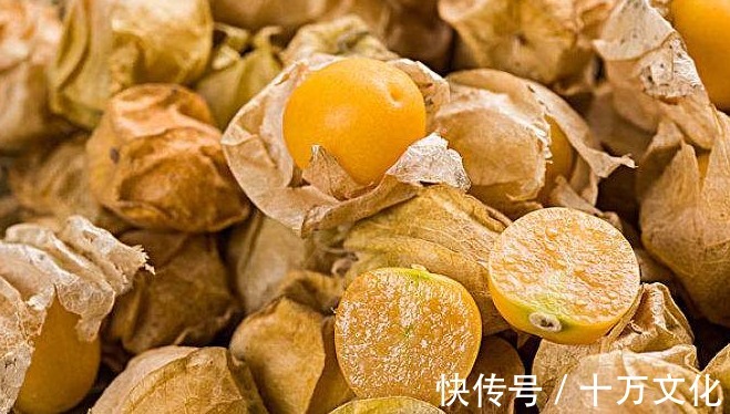 抗衰|聪明的女性,会把4种食物当“零食”,减肥瘦身,美白抗衰