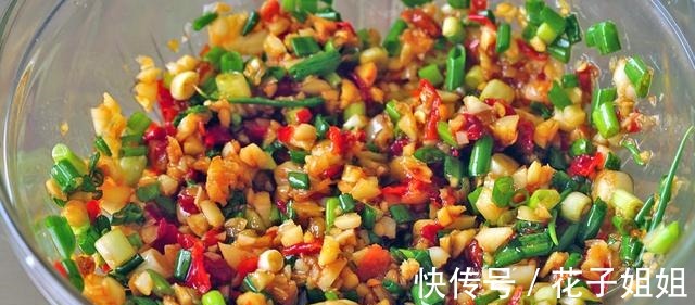 西红柿|立秋后,茄子要多吃,8道做法,应季而食去秋燥,轻松对抗秋老虎!