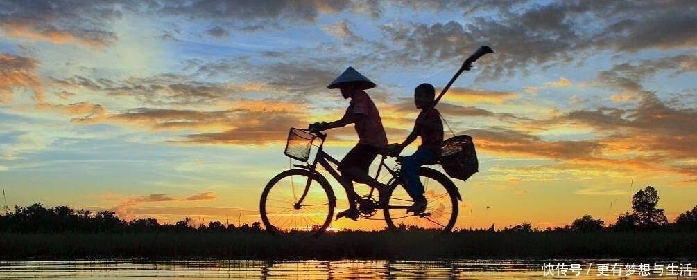 当代|当代的父母都面临着什么压力?如何与孩子平衡发展?