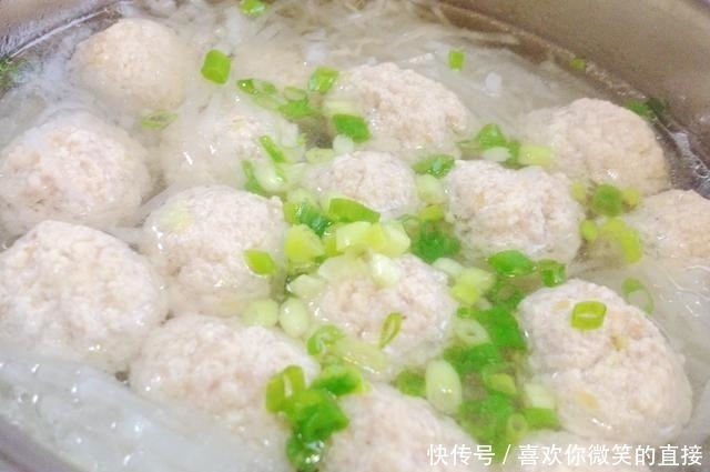 6道家常小炒菜,三天两头做一次,上桌就抢光