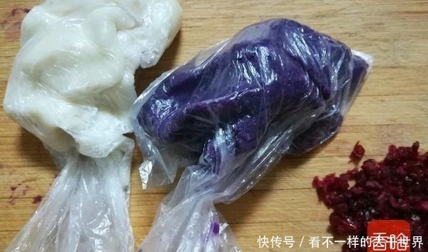 肠胃|胃不舒服三分治七分养，平常多吃“它”，保护肠胃修复胃黏膜