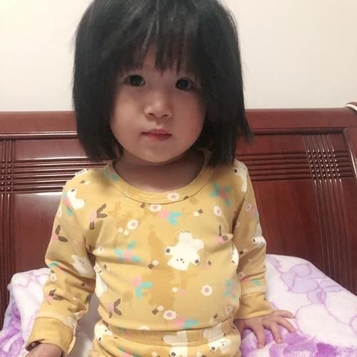 积食|儿科大夫:积食害怕2事,日常坚持做,孩子脾好百病消