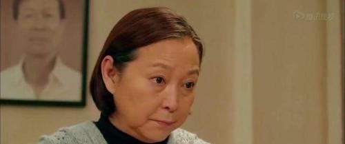 宝妈|“奶奶又来蹭饭了”孙子的话让老人直掉眼泪,月子仇一辈子好吗