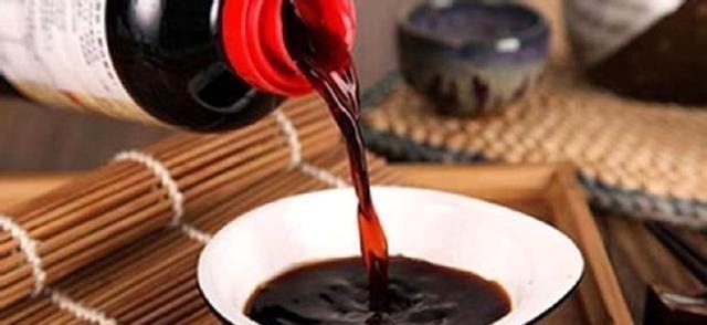 4种不怕过期的食物,放越久越有价值,别再丢掉浪费钱