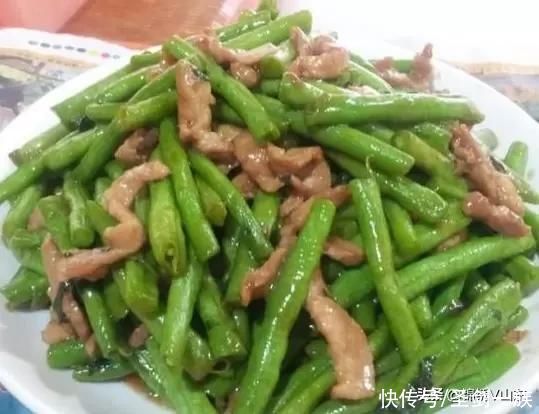 料酒|晚饭学会这12道家常下饭菜，低成本高营养，再也不用发愁今晚吃啥