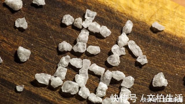 gi|关于减肥的6个必知“道理”,第5个竟然听都没听过