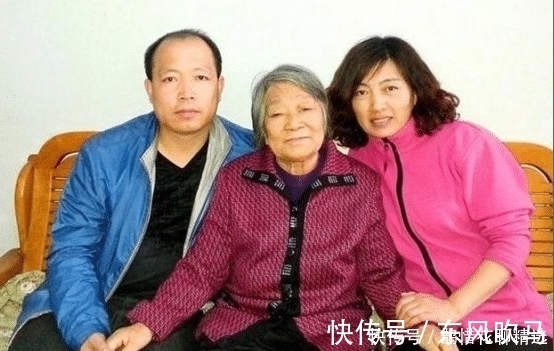 孝顺|多子家庭,老几最孝顺?心理学家:大多与孩子的出生顺序有关系