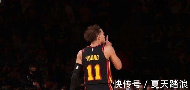 nb2021即將過(guò)去，盤(pán)點(diǎn)今年NBA十大最佳球員