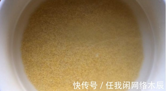 蛋液|做簡單的菜，每周連續吃五次，每天睡到天亮