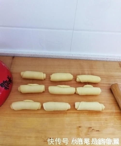 椰蓉酱|面粉这样做，只要一个蒸锅，比馒头松软香甜，吃一次就会喜欢上它