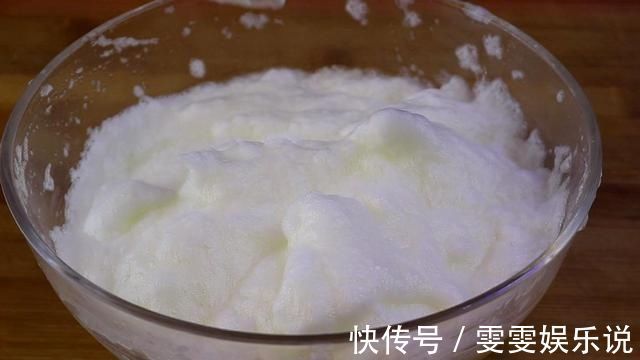 鸡蛋|2个土豆，3个鸡蛋，秘制一做，饭店卖100块，学会天天在家做