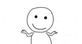 哑光唇 口红太贵?姑娘只用了1支口红 画出了8种唇色!