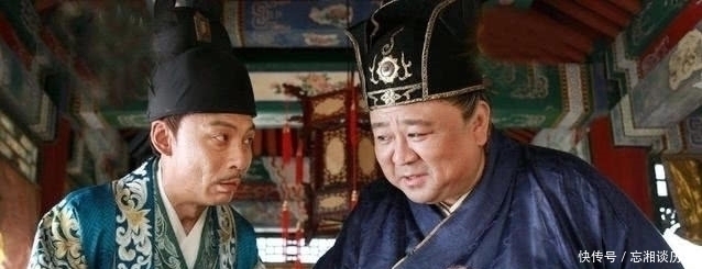 哲理$上联“人人都说,不如不说”,下联更是妙不可言,暗含深刻哲理