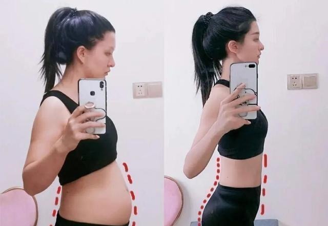 健身房|男性“阳气足”有5种表现,能占3项就是“绩优股”,运动来助攻